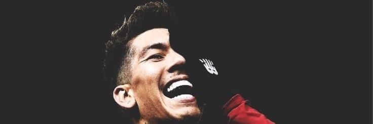 nyikla7's profile banner image