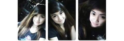 Edilyn07Edz's profile banner image