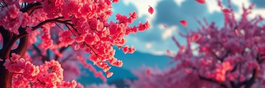 Christine Jensen @ok2bhuman.bsky.social banner