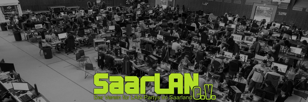 saarlanev's profile banner image