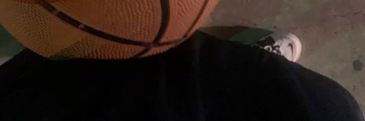 LY.🖤 banner