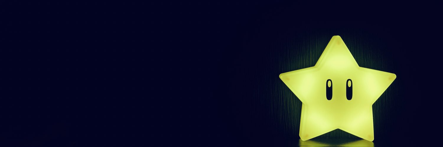 ckboy4090's profile banner image