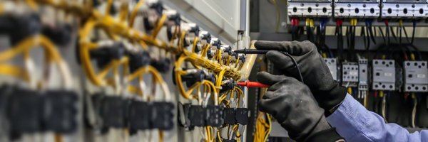 Redaktion_ep Profile Banner