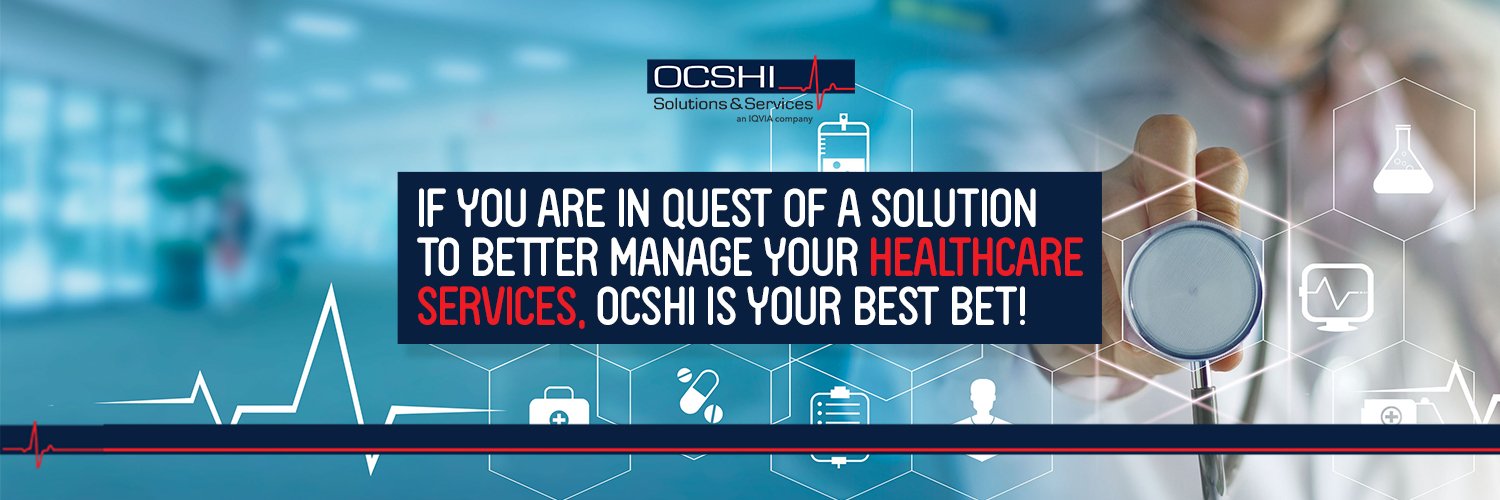 OCSHI_Solutions's profile banner image