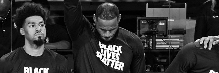 Free Tsu Surf 🙏🏾's banner
