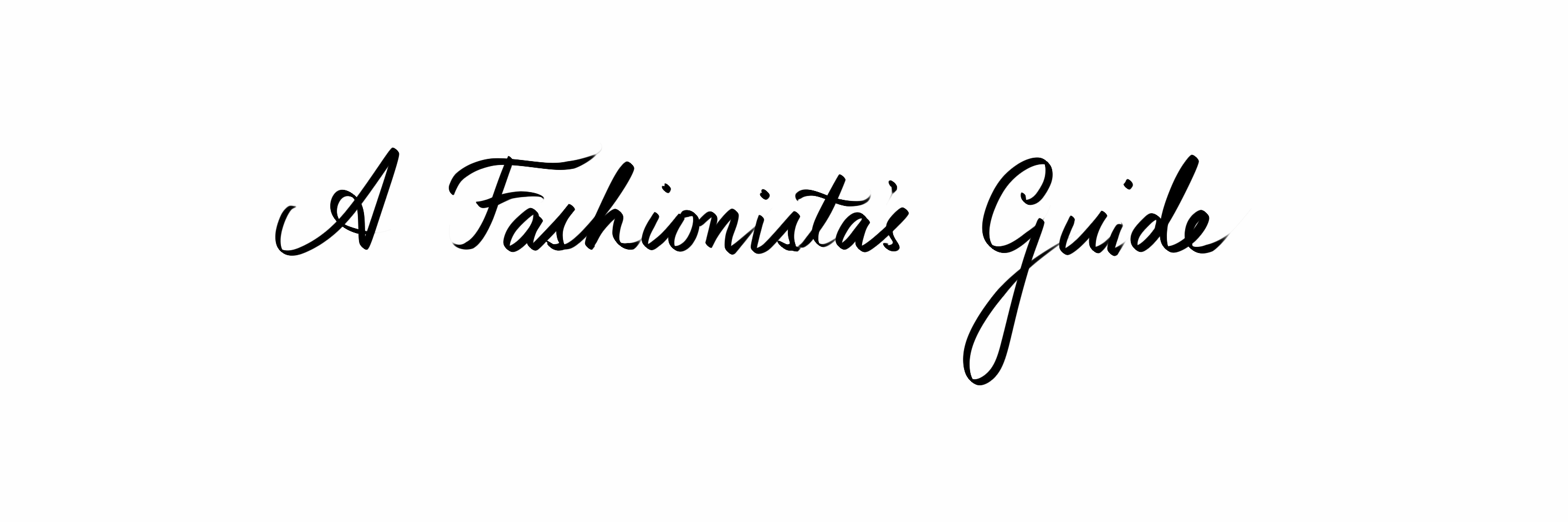 Malin Richardson banner