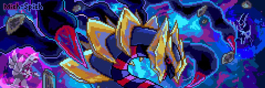 SLICID_'s profile banner image