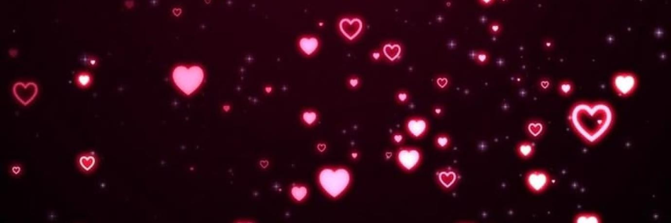JRodfrom619's profile banner image