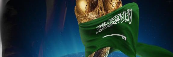 HAITHAM_RUMAIM's profile banner image