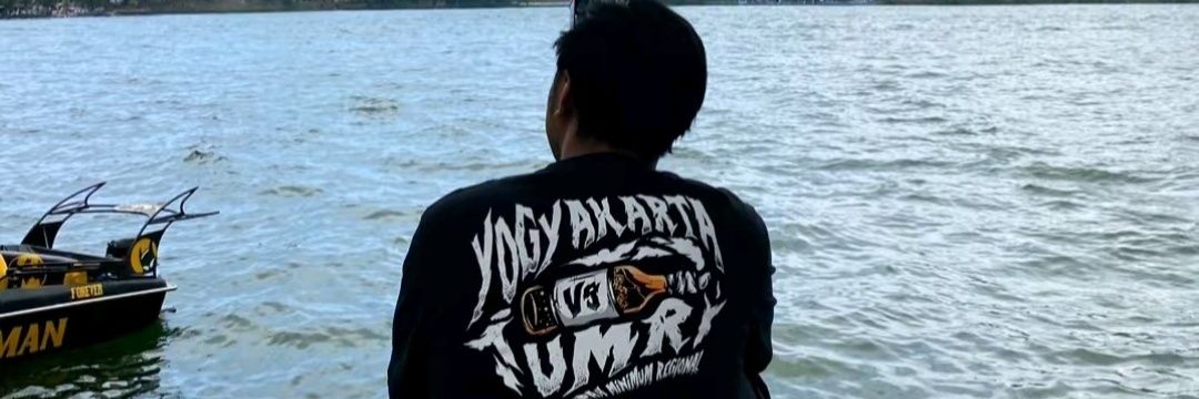 maulmuhammad_'s profile banner image