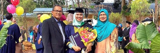 FATIHAHSABADRI's profile banner image