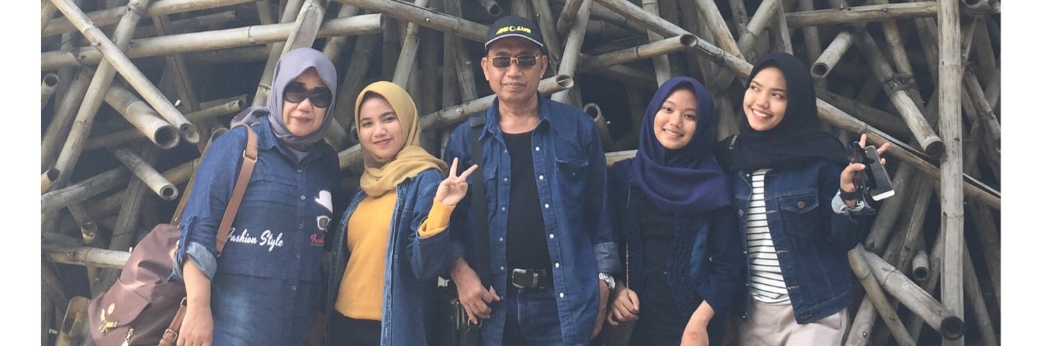 Nabhilss's profile banner image