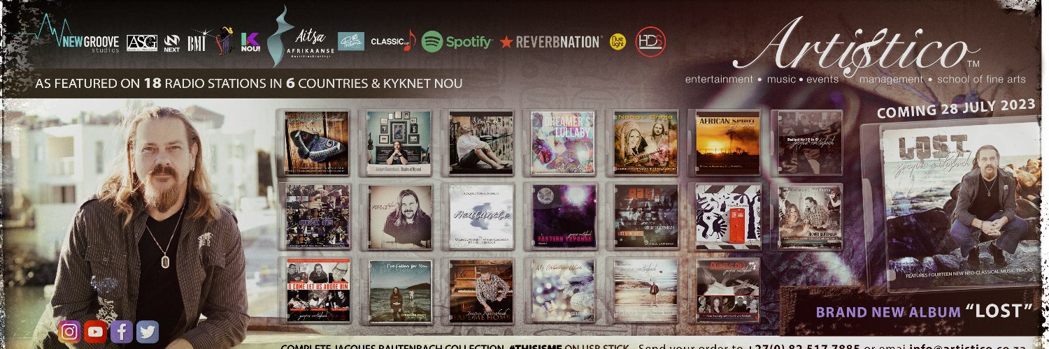 jacquescomposer's profile banner image
