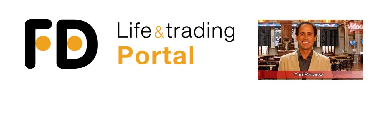 ForexDuet's profile banner image