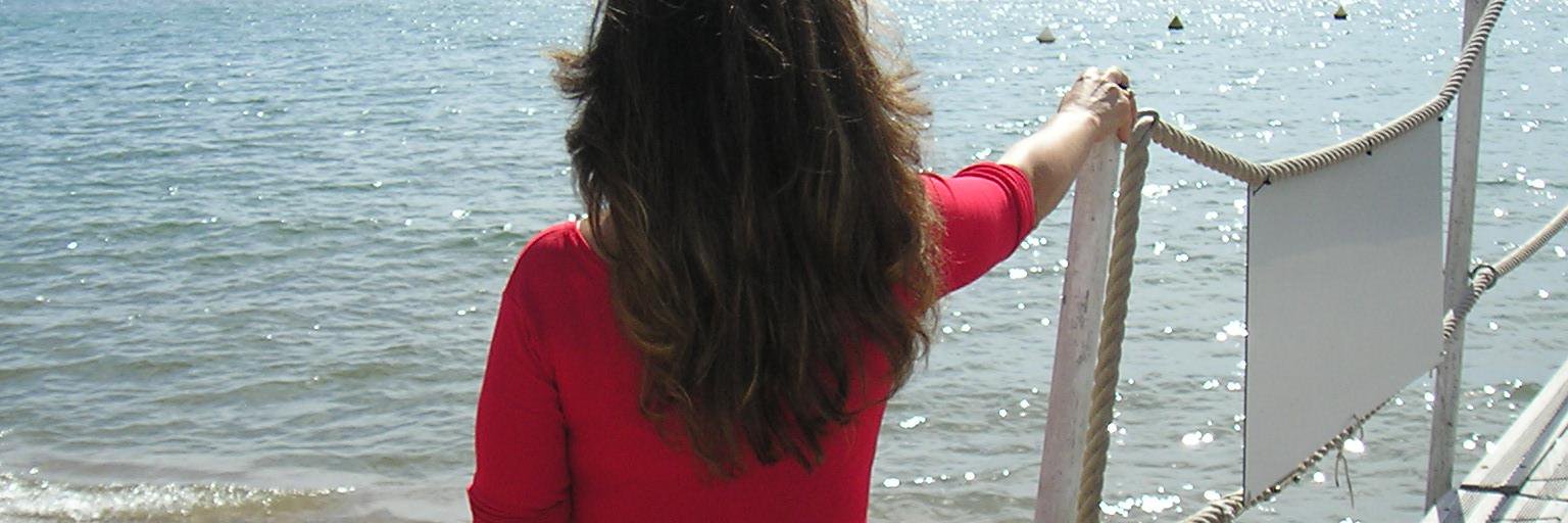 #NewWorldDisorder banner