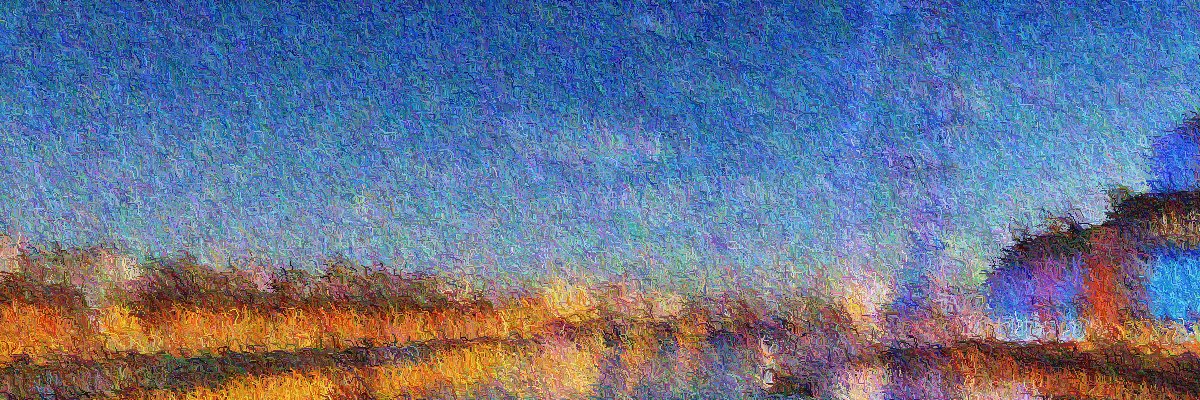 Leon_Deakin's profile banner image