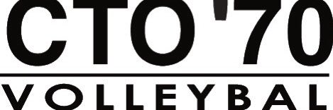 svCTO70's profile banner image