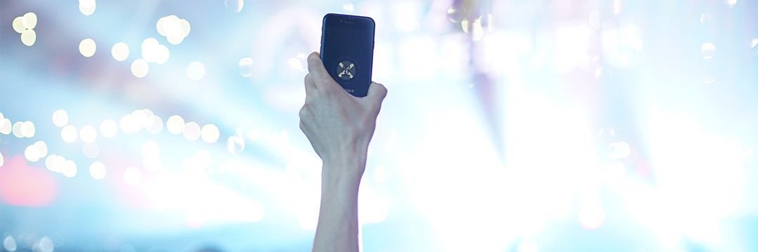 oreuser's profile banner image