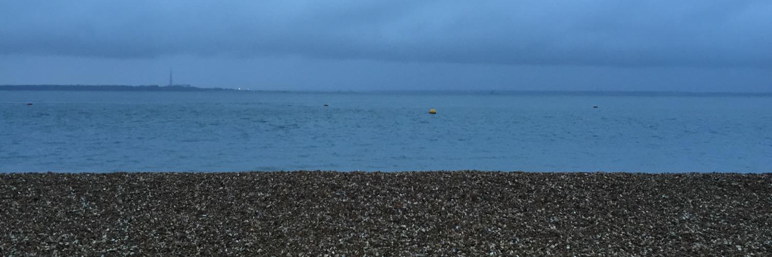 DABNHS's profile banner image