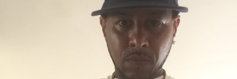 ShizonPerignon's profile banner image