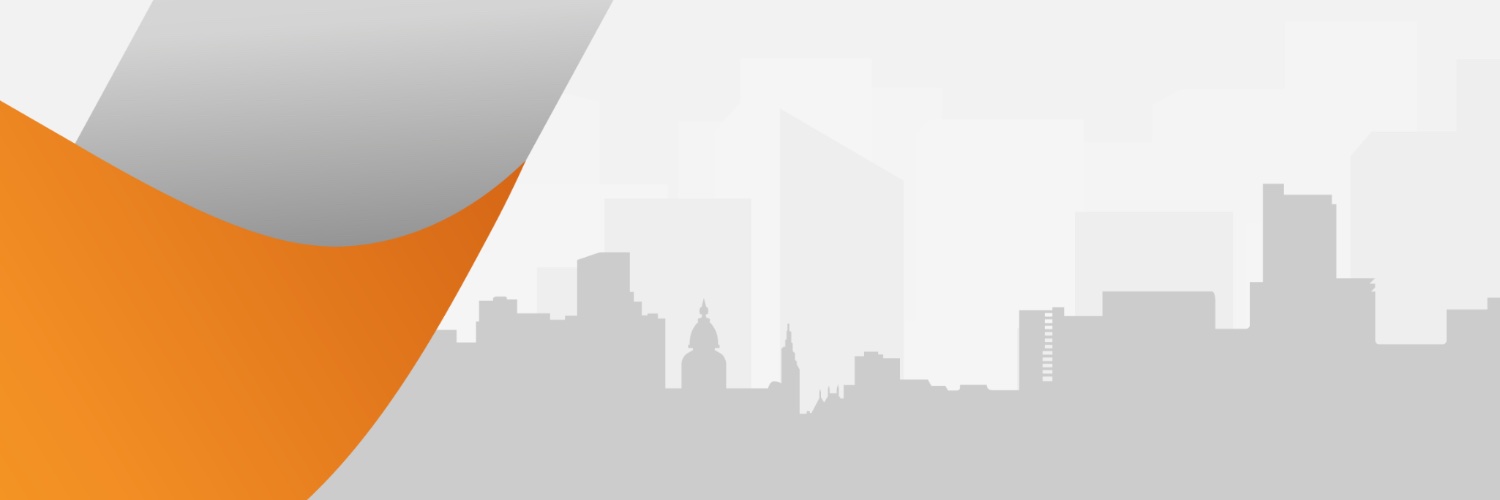 Local TV Leeds banner