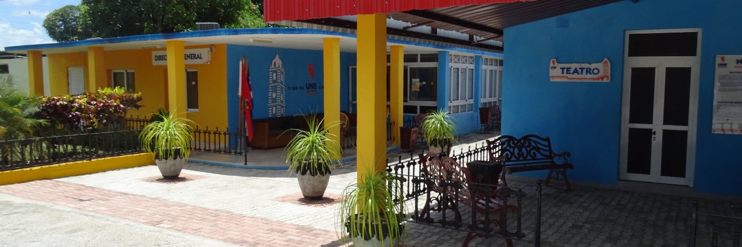 Empresa Eléctrica Sancti Spíritus banner