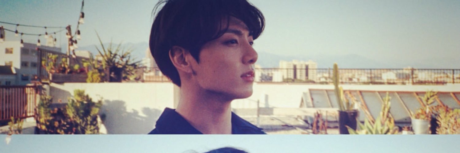 รีวิวตามใจลีเจน banner