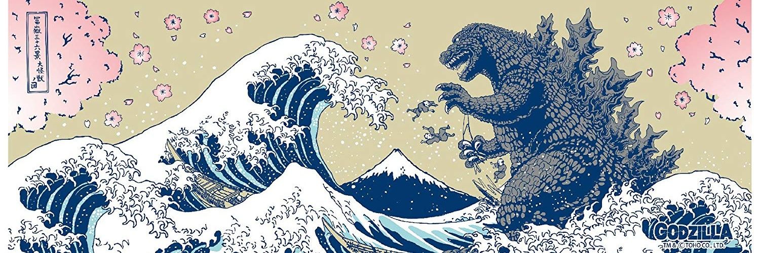 _Tinnaaa's profile banner image