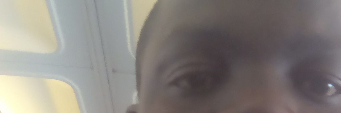 MalitiBrian's profile banner image