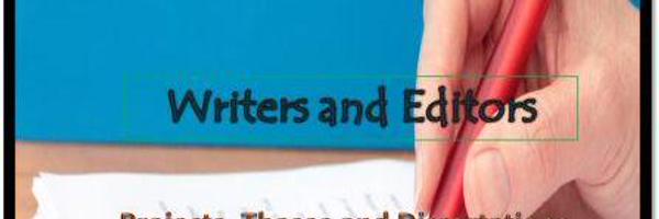 thesis_research Profile Banner