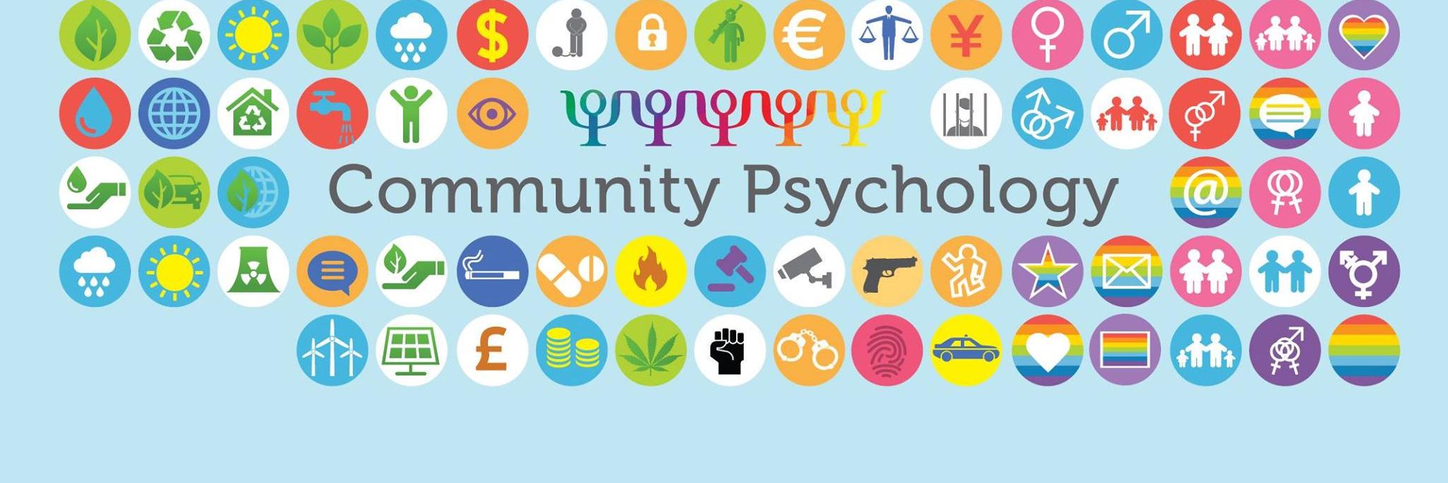 CommPsychInfo's profile banner image