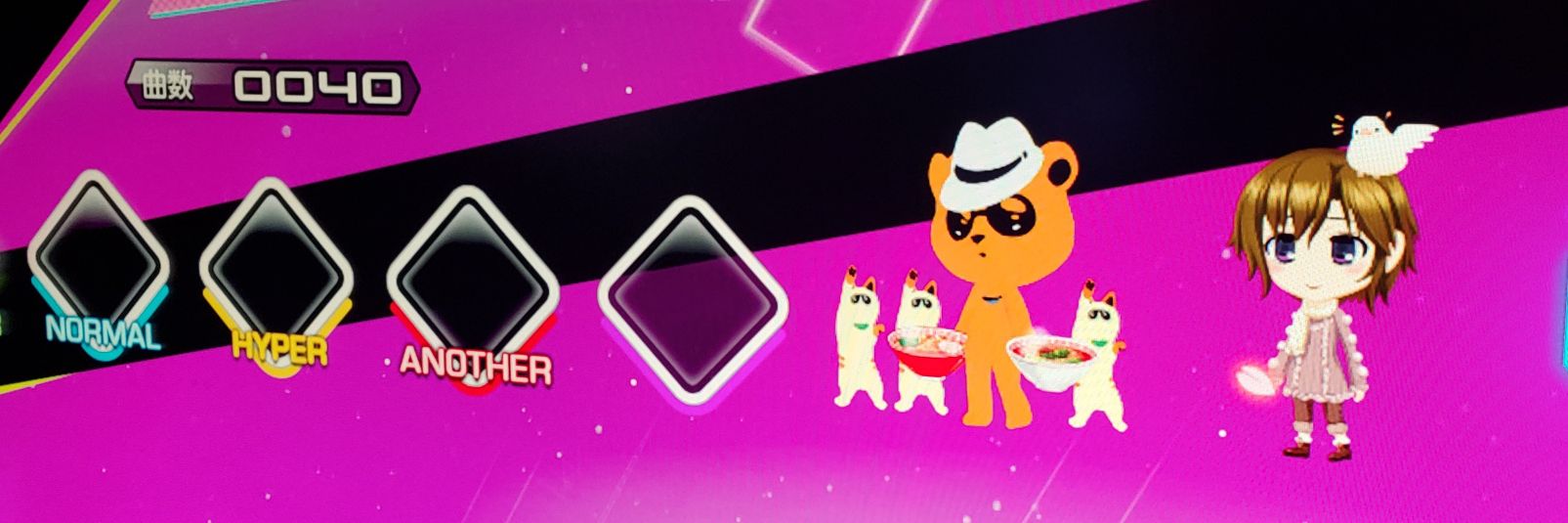 _zer0_0730_'s profile banner image