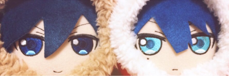 uo_ou_Blue's profile banner image