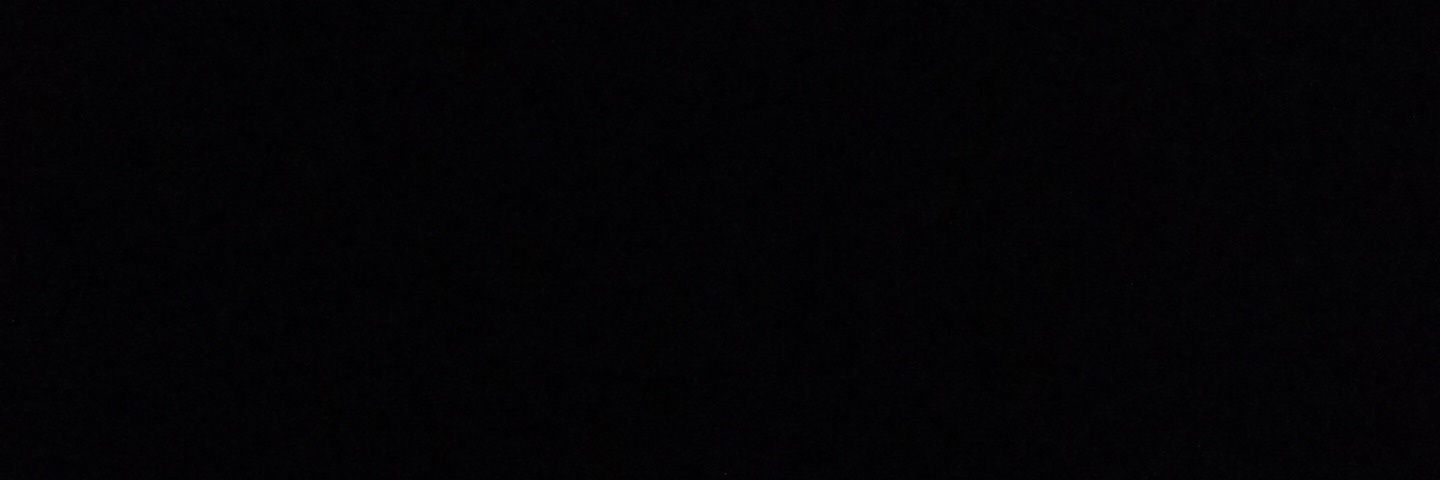 afifah_24's profile banner image