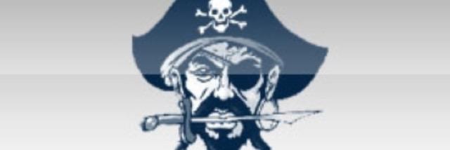 NHS banner