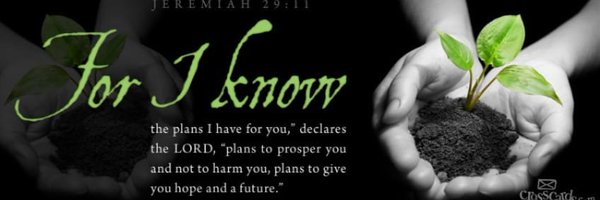 apcchat Profile Banner