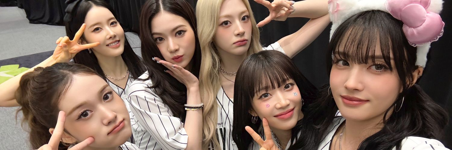 rollingroly💙🤍 banner