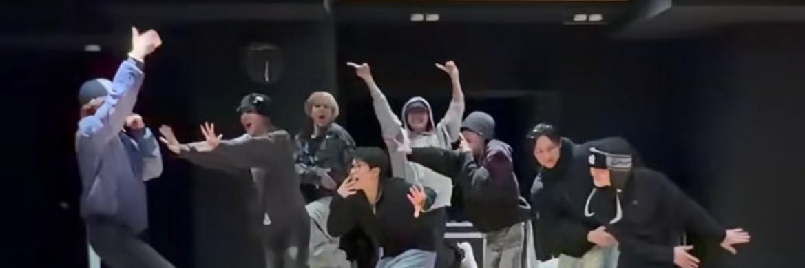 megdooon1019's profile banner image