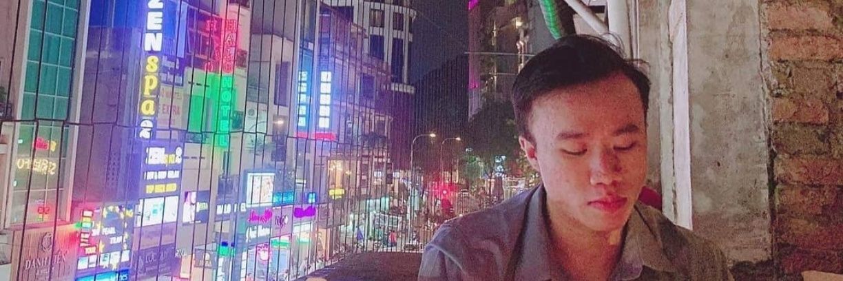 rionguyen23's profile banner image