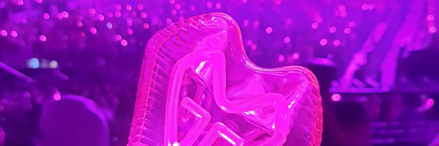 AgChaPer's profile banner image