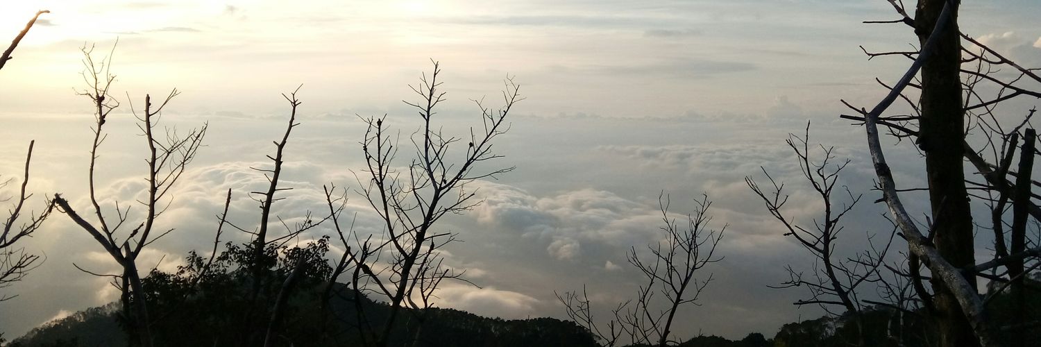 arjunnarrr's profile banner image
