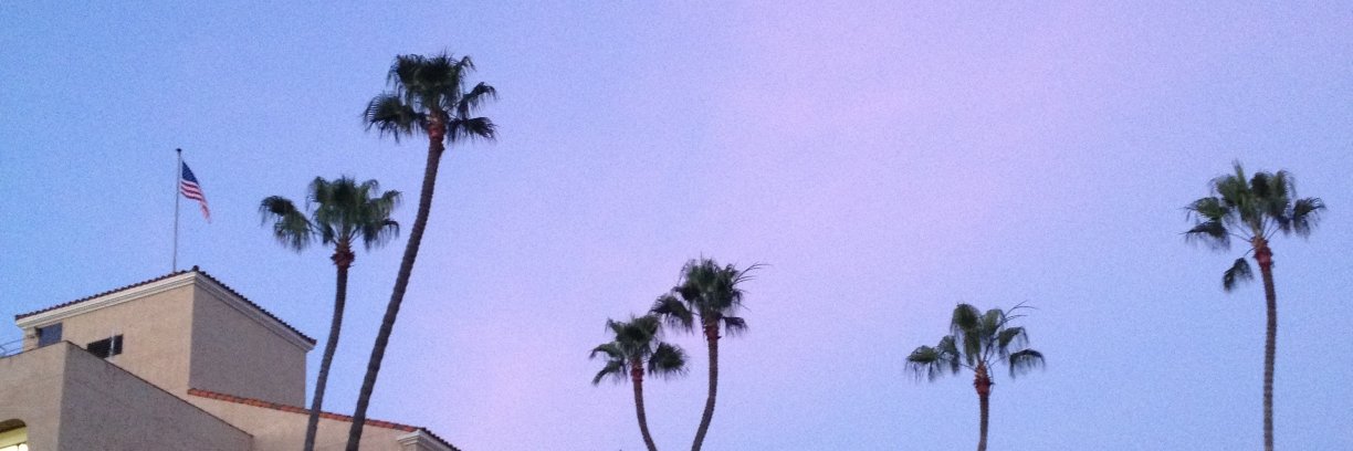 MoneyJacketJoe's profile banner image