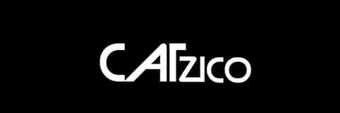 DjCatzico's profile banner image
