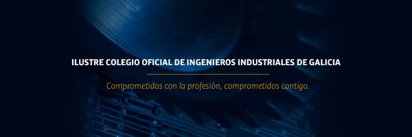 icoiig Profile Banner