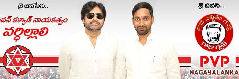 padyalas's profile banner image