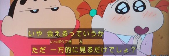 porteena's profile banner image