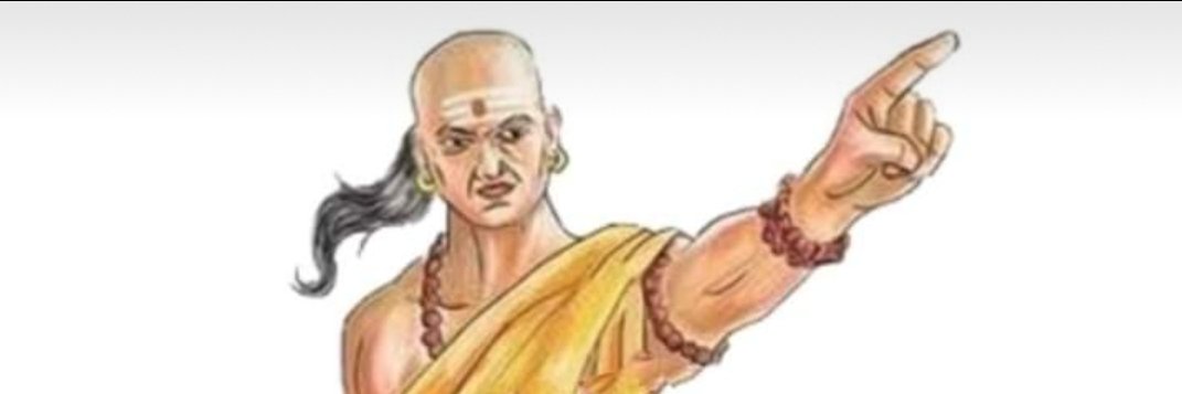 tusarshapandit's profile banner image