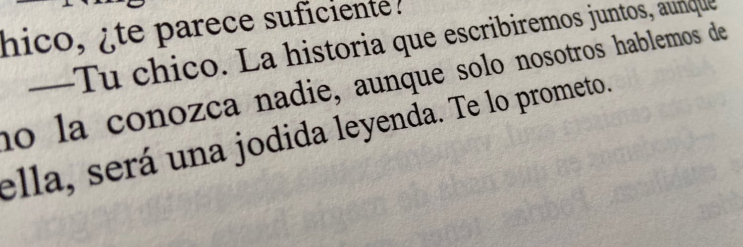 Ines Poveda - Cuadernos Encantados banner