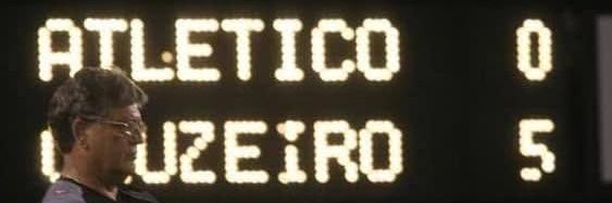 Ednardo Antônio🇧🇷🇮🇱🦊 banner