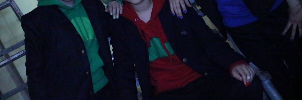 n0me4's profile banner image